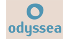 odysseaLOGO