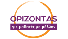 orizontaslogo