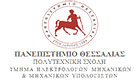 panepisthmio thessalias logo2