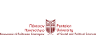 panteion25