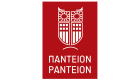 panteionLOGO24