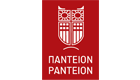 panteion 140x80