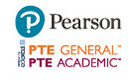 pearson edu