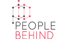 peoplebehindlogo