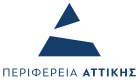 perifereia attikisLOGO2024