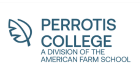 perrotis 140x80