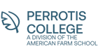 perrotiscollegeLOGO25