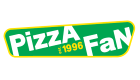 pizzafanLOGO