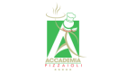 pizzaioliacademiaLOGO2024