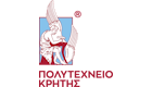 polytexneio kritisLOGO25