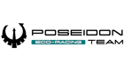 poseidon eco racingLOGO25