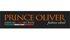 prince oliver logo