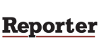 reporterLOGO26