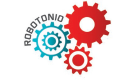 robotoniologo