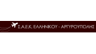 saek ellinLOGO24