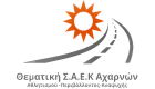 saek axarnonLOGO24