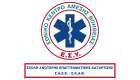 saek esyLOGO24