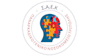 saek panarkadikouLOGO25