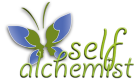 selfalchemist logo2
