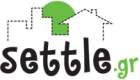 settlegr logo2