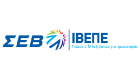 sevIBEPE Logo