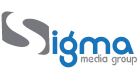 sigmagrouplogo