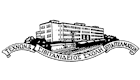 sivitanideiosLOGO25