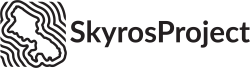 skyrosprojectlogo big