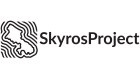 skyrosprojectlogo