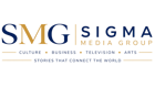 smgLOGO26
