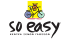 soeasylogo