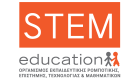 stemlogo