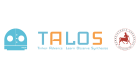 talosLOGO23