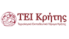 teikritislogo