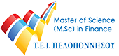 teipelloponhsou maf logo2