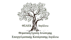 thsaekLOGO24