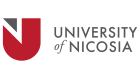 uni nic LOGO23