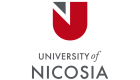 unic cy LOGO24