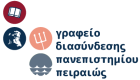 unipiLOGO24