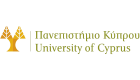 universityofcyprusLOGO2024