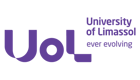 uolLOGO26