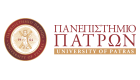 upatras logo24