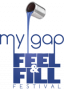 festivallogo