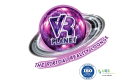 vrplanetLOGO23