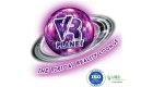 vrplanetmini