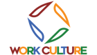 workcuktureLOGO25
