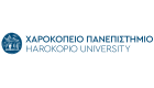 xarokopeioLOGO24